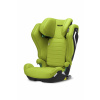 Recaro Axion 1 Hello Green