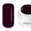 Emmi-Nail Color Gel Dark brown F027 5ml - 95018