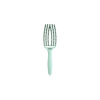 Kefa na vlasy Olivia Garden - Fingerbrush Arctic Lights Arctic Tale