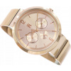 Tommy Hilfiger Dámské hodinky Lidia 1782538 + KRABIČKA