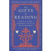 The Gifts of Reading