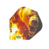 Bull's NL Animal 100 - Bear - No6 - BU-50733