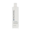 Paul Mitchell Original The Conditioner hydratační kondicionér 500 ml unisex