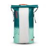 JOBE Drybag tmavozeleno-svetlozelený 50 L 220025005