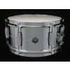 GRETSCH Brooklyn 12x6