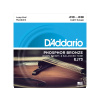D'ADDARIO EJ73 - struny mandolínu