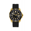 GUESS Pánske hodinky GW0055G4