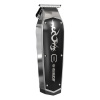 Kiepe Tattoo Hair Clipper 6342
