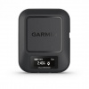 Garmin inReach Messenger Satelitný komunikátor