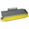 ARMOR toner pre BROTHER HL 5340, 5350, 5370, 5380; DCP 8085, 8800, 8890, MFC 8880, 8890, TN3280, čierny, 8 000 st K15147
