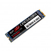 Silicon Power UD85 1TB, SP01KGBP44UD8505