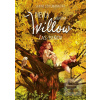 Dievča menom Willow 5: Č… (Sabine Bohlmannová)