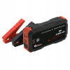 Compass | Powerbanka s funkciou JUMP STARTER 20.000mAh 2000A 07164