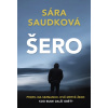 Šero - Sára Saudková