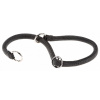 SPORT CS13/70 CHOKE COLLAR