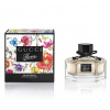 Gucci Flora by Gucci, Toaletná voda 50ml pre ženy