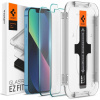 Spigen tR EZ Fit t.s. 2 Pack pro Apple iPhone 13 13 Pro AGL03385