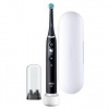 Zubná kefka Oral-B iO Series 6 Black Onyx