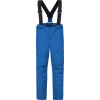 Hannah AKITA JR II skydiver 134-140