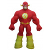 DIRAMIX MONSTERFLEX ELASTICKÉ SUPERHRDINOVÉ RŮZNÉ MODELY DESIGN: THE FLASH