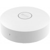 Ezviz Home Gateway A3