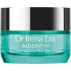 Oční krém pro zralou a suchou pleť Algorithm (Splendid Wrinkle Filler Eye Cream) 15 ml - Dr Irena Eris