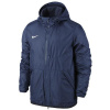 Pánská bunda Nike Team Fall Jacket - Team Fall - 370134