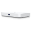 Router Ubiquiti Networks UniFi Cloud Gateway Fiber