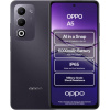Oppo A5 Dual Sim - Polnočná fialová - 128 GB CPH2727-PURPLE