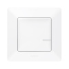 Legrand 752184