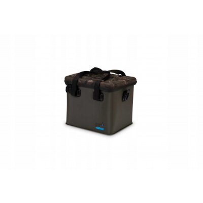 Nash Waterbox 210 - T3607 (Nash Waterbox 210 - T3607)