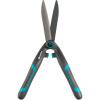 Gardena 12302-20 nůžky na živý plot PrecisionCut