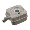 Chladič motorového oleja Febi Bilstein GmbH 31110