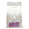 PERRO Cat Premium Outdoor - 1,5 kg