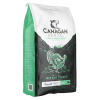 Canagan Dog Dry Small Breed Dental 6kg