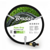 BRADAS AQUA DROP 1/2