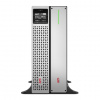 APC SRTL1000RM4UXLI