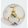 Lopta adidas Real Madryt Club Home JN7360