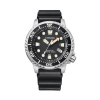 Citizen BN0150-10E