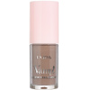 PUPA Milano Tekuté očné tiene VAMP! (Liquid Eyeshadow) 4 ml 011 Mocha