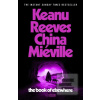 The Book of Elsewhere (China Miéville)