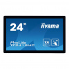 iiyama ProLite TF2415MC-B2 LCD monitor 60,5 cm (23.8