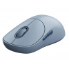 Xiaomi Wireless Mouse 3 Blue GL 57945 myš