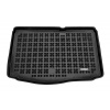 REZAW-PLAST TPE vana do kufru pre Hyundai i20 II Premium dolní poloha 2014-