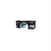 Toner TB kompatibilný s HP CE278A 100% new (TH-278AN)