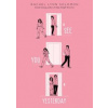 See You Yesterday - Rachel Lynn Solomon, Simon & Schuster