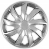 NRM Quad grey black 14