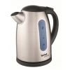 Tefal KI170D40