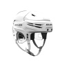 Bauer Helma Bauer Re-Akt 65 SR, Senior, biela, 56-59cm, M