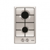 Teka INDUCTION HOB IBR 64040 BK TTC Retro